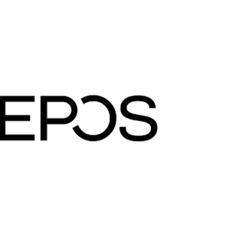 EPOS - Test du EPOS H3 Hybrid