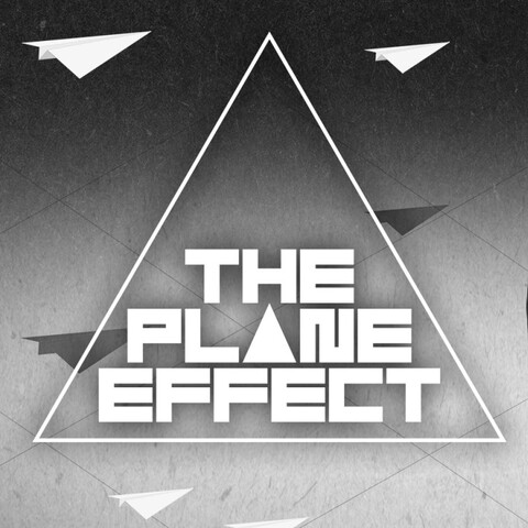 The Plane Effect - Test - The Plane Effect peine à s'envoler
