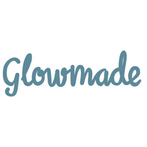 Glowmade - Glowmade développe un jeu en ligne communautaire pour Amazon Game Studios