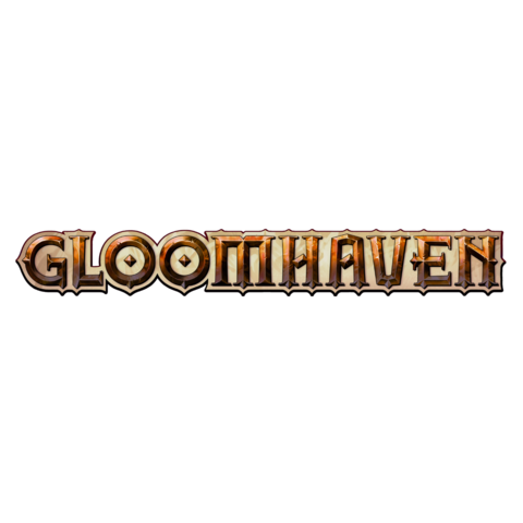 Gloomhaven - Gloomhaven sort le 20 octobre sur Steam