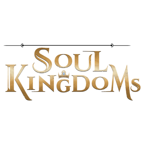 Soul Kingdoms - Soul Kingdoms précise ses ambitions de MMO-lite reposant sur le PvP