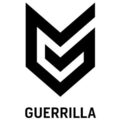 Guerrilla Games