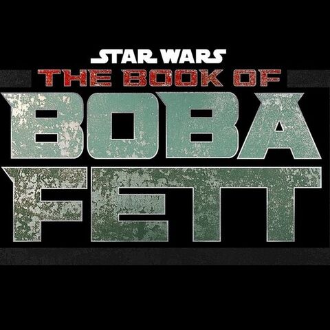 Star Wars: The Book of Boba Fett - La série Star Wars: The Book of Boba Fett sortira le 29 décembre sur Disney+