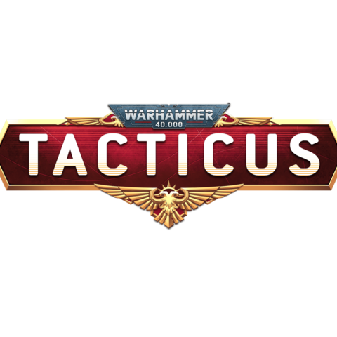 Warhammer 40,000: Tacticus - Le studio Snowprint annonce le jeu mobile tactique Warhammer 40000: Tacticus