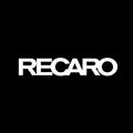 Recaro Gaming