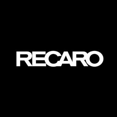 Recaro Gaming - Test de la chaise EXO FX de Recaro Gaming - Le haut de gamme du gamer ?