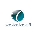 eastasiasoft