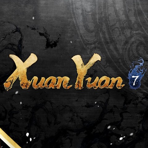 Xuan-Yuan Sword VII - Test de Xuan-Yuan Sword VII - En quête de renaissance