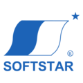 Softstar Entertainment Inc.
