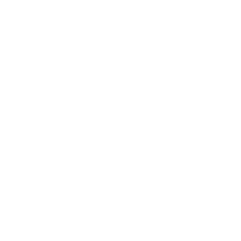 Ghost Recon Frontline - Ubisoft retarde la bêta de Ghost Recon Frontline