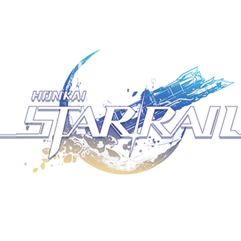 Honkai: Star Rail - Honkai Star Rail : 20 tirages gratuits pour son 2e anniversaire
