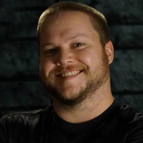 Rich Lambert - Rich Lambert (Elder Scrolls Online) : New World va contribuer « à faire bouger les lignes »
