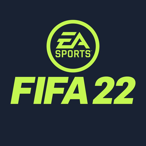 FIFA 22 - Test de FIFA 22 - Un titre aux deux visages