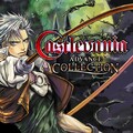 Castlevania Advance Collection