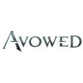 Avowed