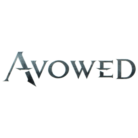 Avowed - Test de Avowed - Un retour de qualité pour la franchise Pillars of Eternity