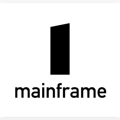 Mainframe Industries - Mainframe Industries lève 20 millions supplémentaires pour concevoir son MMORPG basé sur le cloud