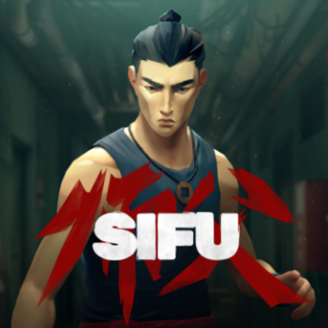 Sifu - Sifu détaille ses mises à jour gratuites