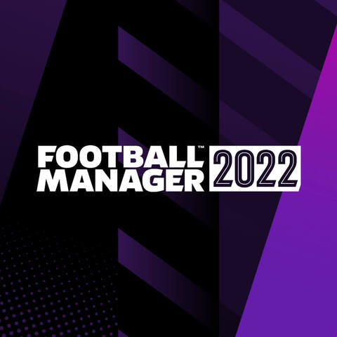 Football Manager 2022 - Test de Football Manager 2022 - un opus sous le signe de l'approximation