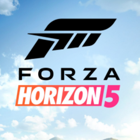 Forza Horizon 5 - Test de Forza Horizon 5 –  Un jeu qui Mexique grave / MÀJ du 23.04.2025 : Test de la version PlayStation 5