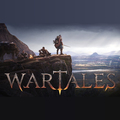 Wartales