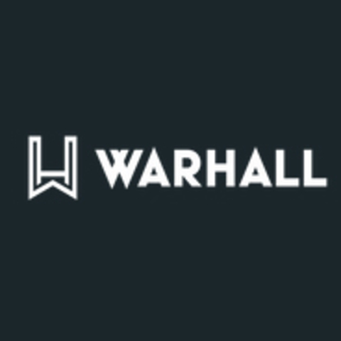 Warhall - Test de Warhall - Un émulateur du 9ème Âge