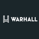 Warhall