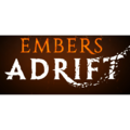Embers Adrift