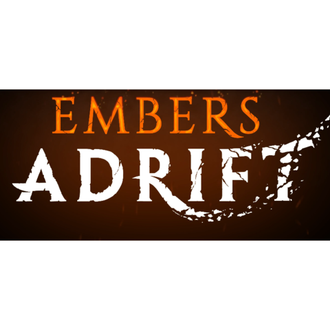 Embers Adrift - Evénements en jeu et weekend gratuit pour le premier anniversaire du MMORPG Embers Adrift