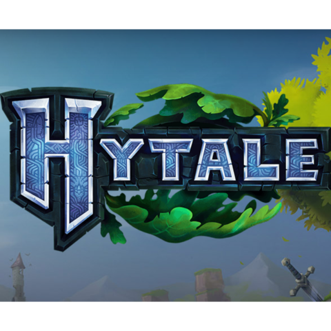 Hytale - L'ambitieux Hytale sort de l'ombre, s'étoffe et fait l'objet de tests