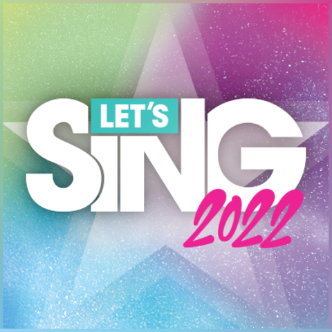 Let's Sing 2022 - Test de Let's Sing 2022 - On prend les mêmes et on recommence