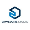2Awesome Studio
