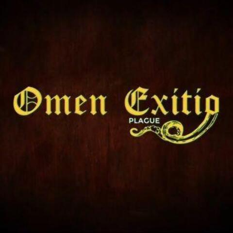 Omen Exitio: Plague - Test de Omen Exitio: Plague - Bonum Omen