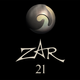 Zar21