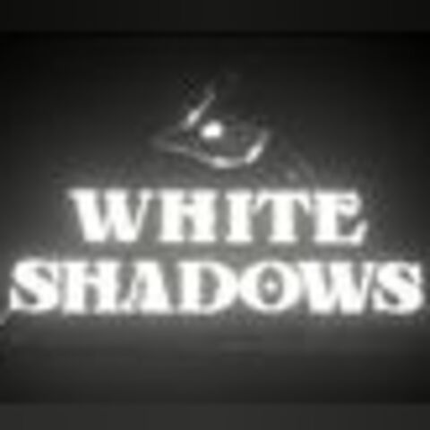 White Shadows - Test de White Shadows - Un jeu qui abandonne tout espoir