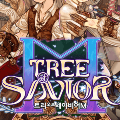 Tree of Savior Mobile - Le MMORPG mobile Tree of Savior M se lancera le 2 novembre
