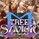 Tree of Savior Mobile