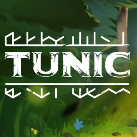 TUNIC - Test de Tunic - What does the fox say ? / Mise à jour du 01.10.2022 : test de la version Switch