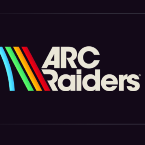 ARC Raiders - Une deuxième phase de tests techniques pour l'impressionnant ARC Raiders