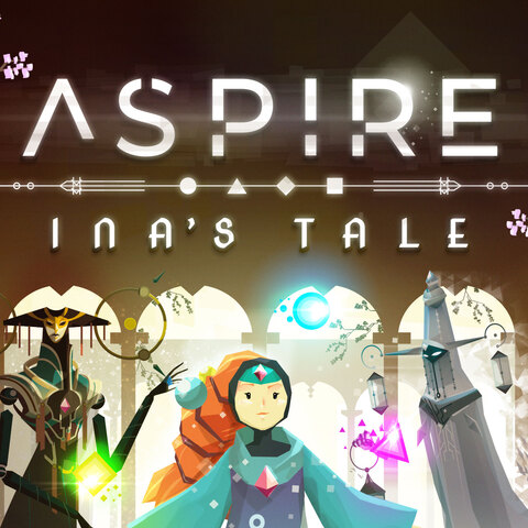 Aspire: Ina's Tale - Test de Aspire : Ina’s Tale – Le prix de la liberté