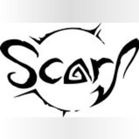 Scarf - Test de Scarf - Mettra-t-on une écharpe sous notre sapin ?
