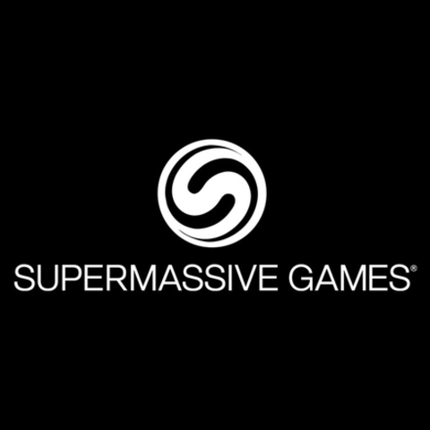 Supermassive Games - Supermassive Games travaille sur un jeu narratif dans l'univers de Dead By Daylight