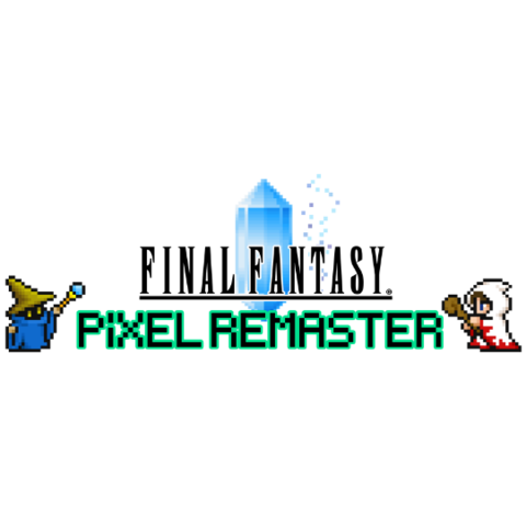 Final Fantasy VI Pixels Remaster - Test de Final Fantasy VI Pixel Remaster - Pixel Perfect ?