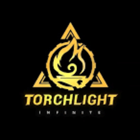 Torchlight: Infinite - Torchlight: Infinite recrute ses bêta-testeurs