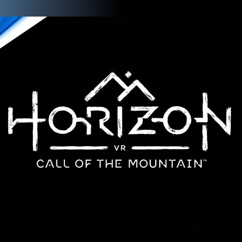 Horizon Call of the Mountain - Test de Horizon Call of the Mountain - La montagne, ça vous gagne