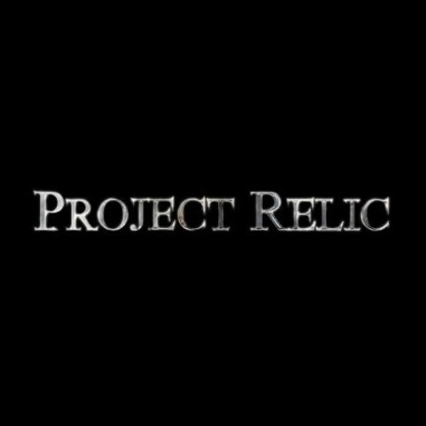 THE RELIC The First Guardian - Le RPG d'action The Relic illustre son gameplay