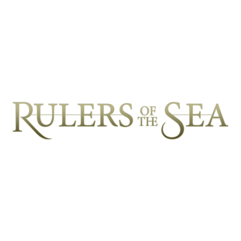 Rulers of the Sea - Le MMORPG historique Rulers of the Sea précise ses ambitions pour 2022