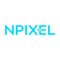 NPIXEL