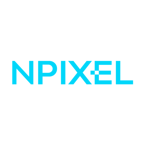 NPIXEL - NPixel annonce son projet de métavers « Granverse »