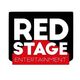 Red Stage Entertainement